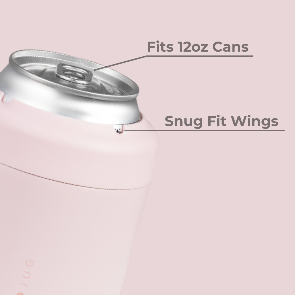 pink-sand-p9 RegCan-PinkSand6-WPI.png