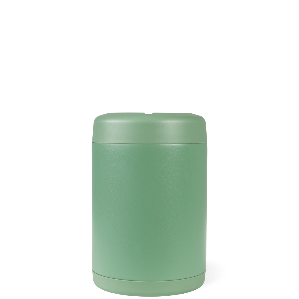 sage-j2 RegCan-Sage4-WPI.png