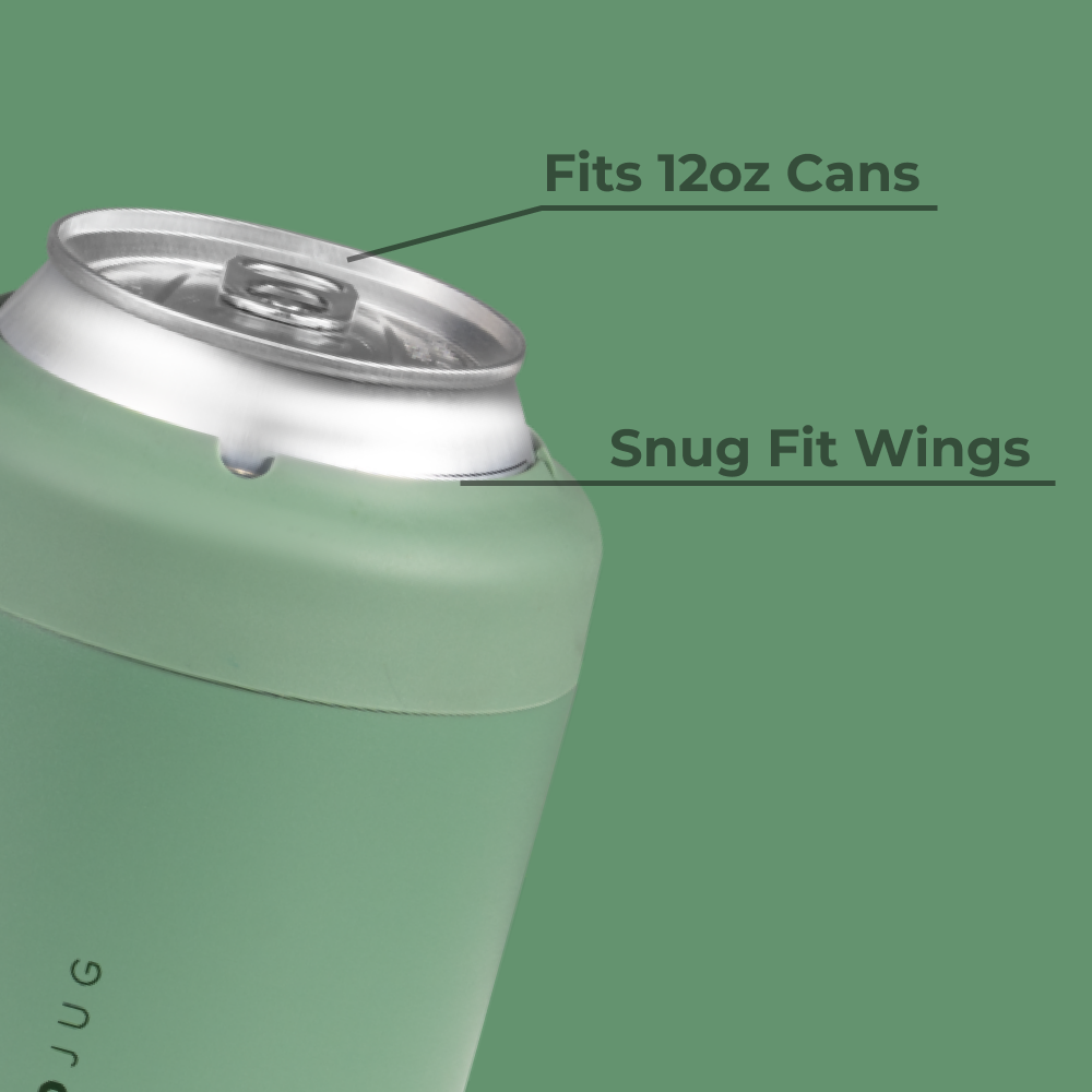 sage-j2 RegCan-Sage6-WPI.png