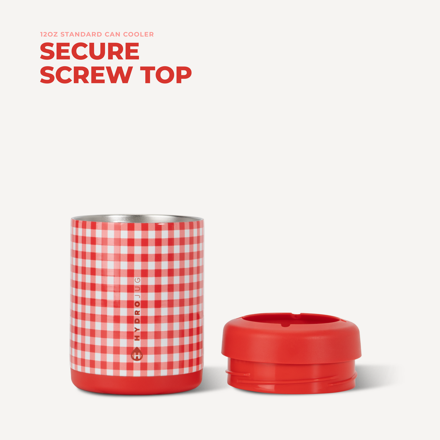 summer-picnic-b3 RegCan-SummerPicnic-2WPI.png