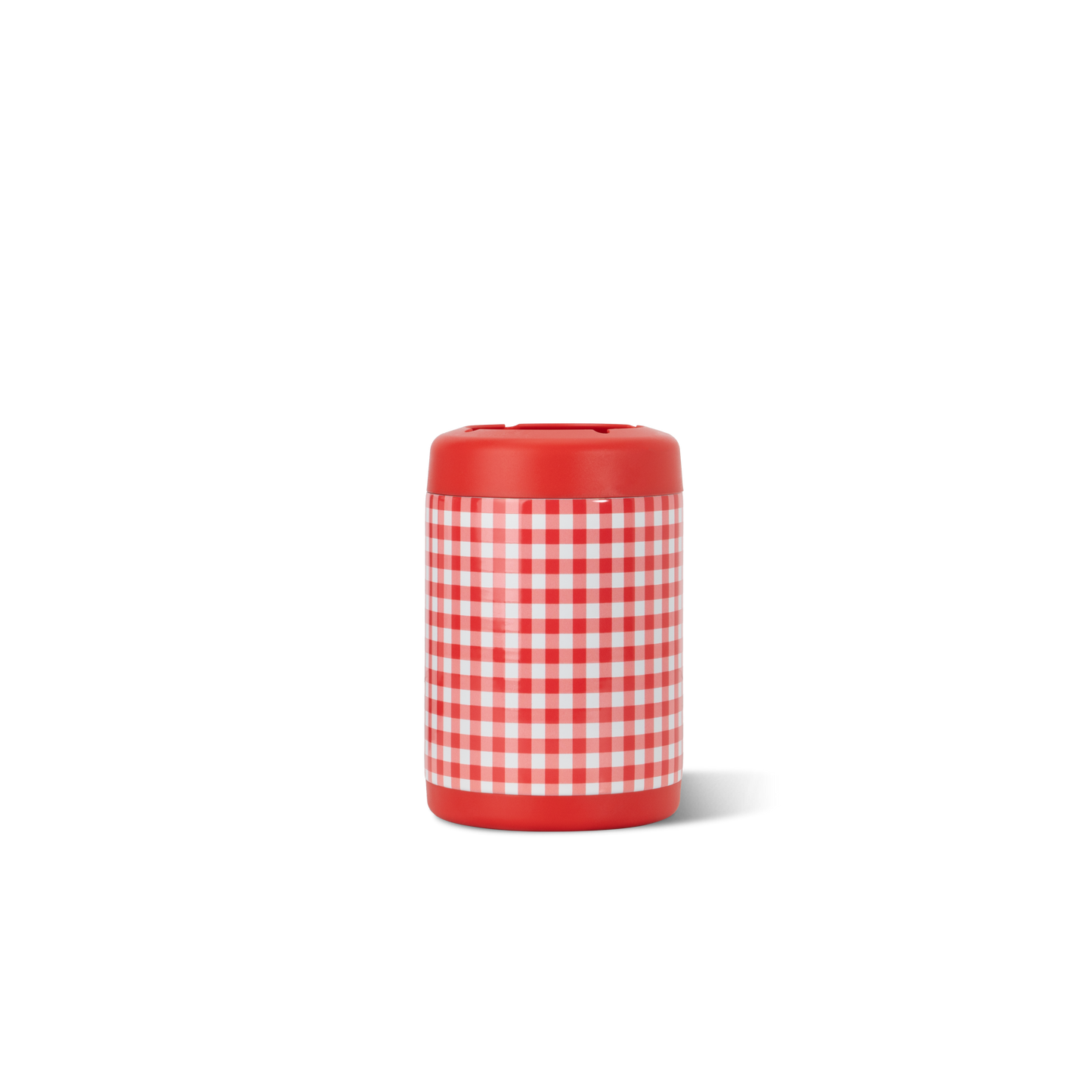 summer-picnic-b3 RegCan-SummerPicnic-4WPI.png