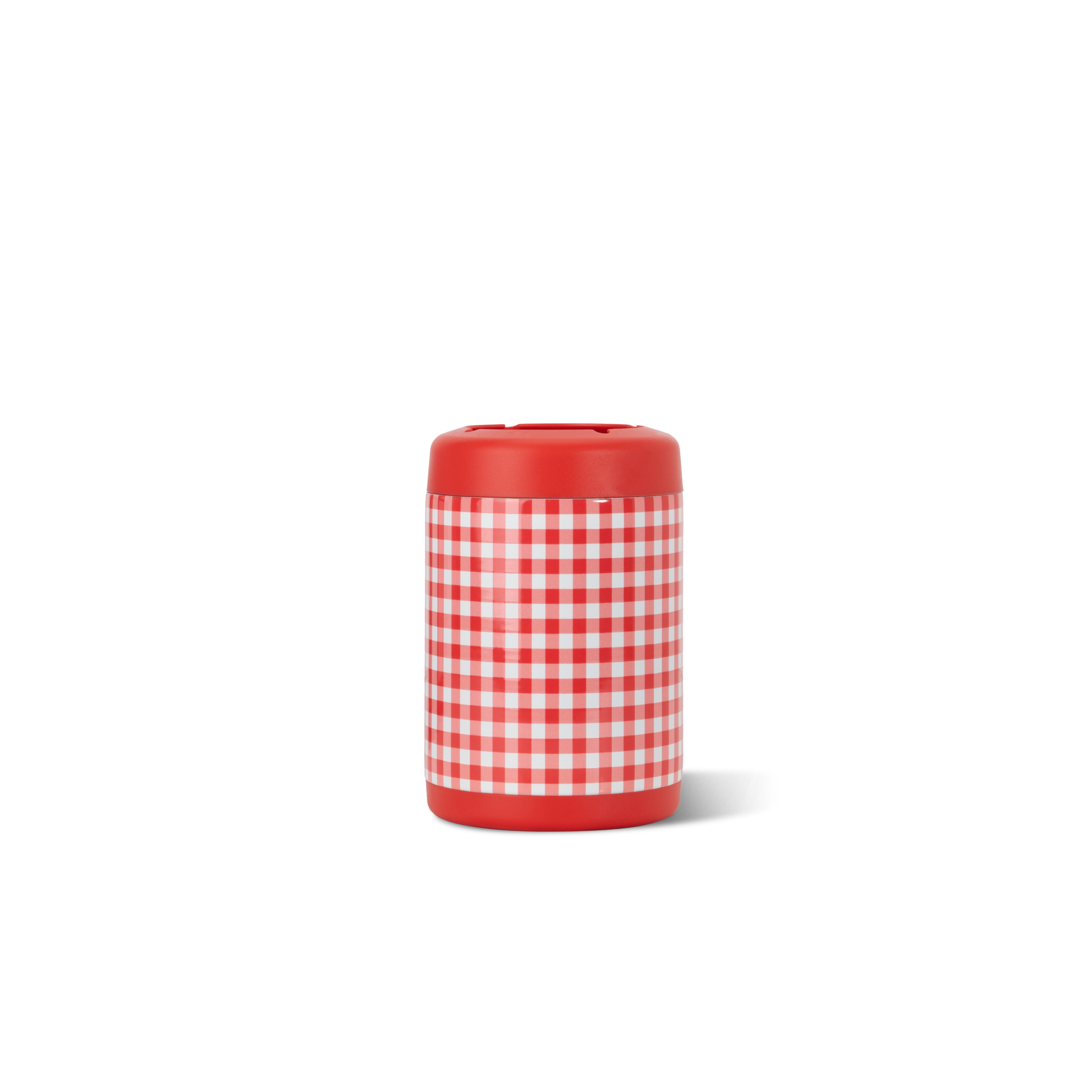 summer-picnic-b3 RegCan-SummerPicnic-4WPI.png