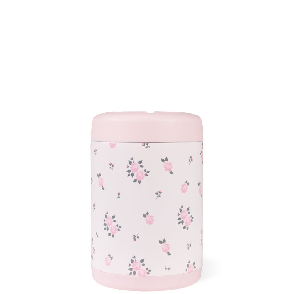 wildrose-x9 RegCan-WildRose4-WPI.png
