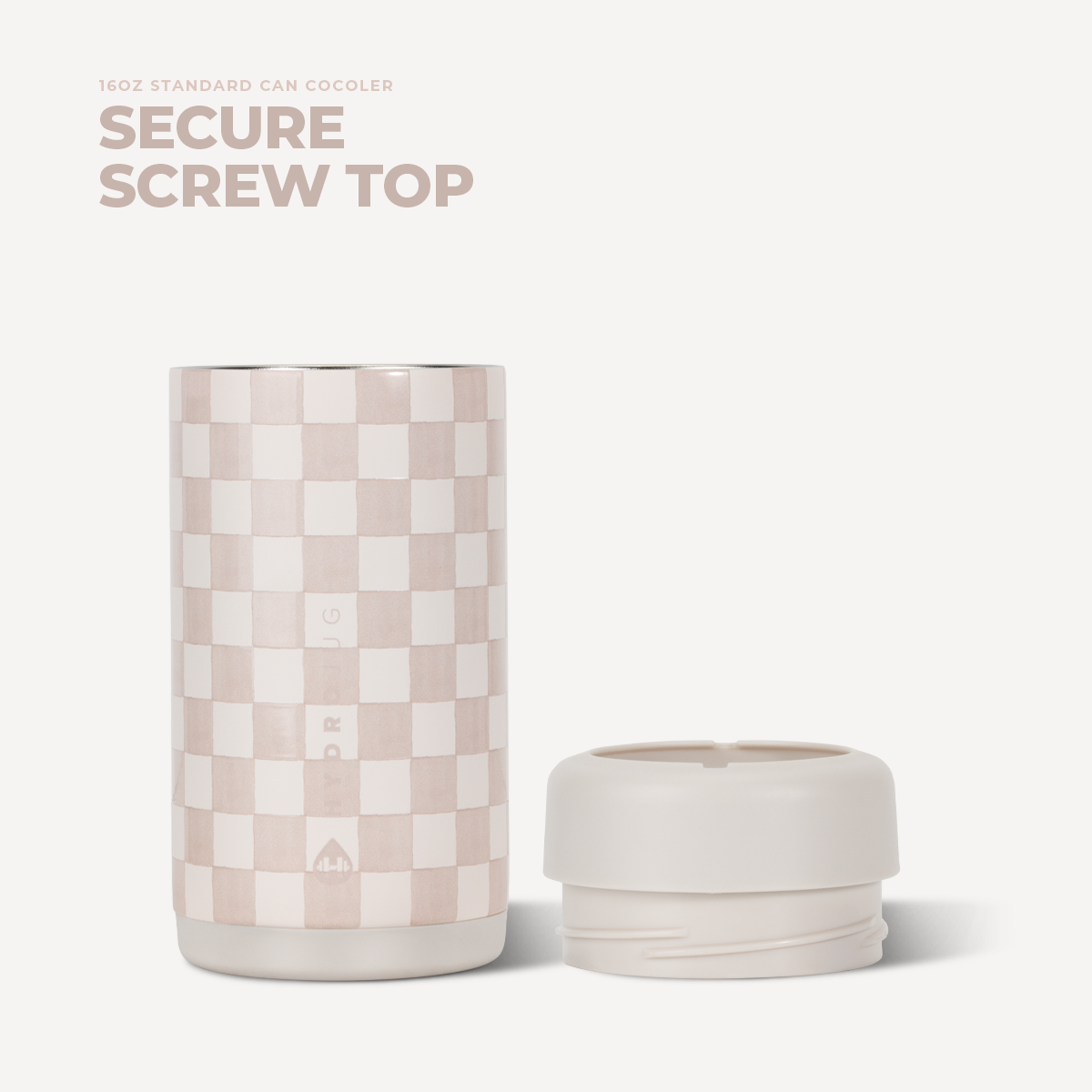 sandstone-j8 RegCan16-Sandstone-WPI-2.png