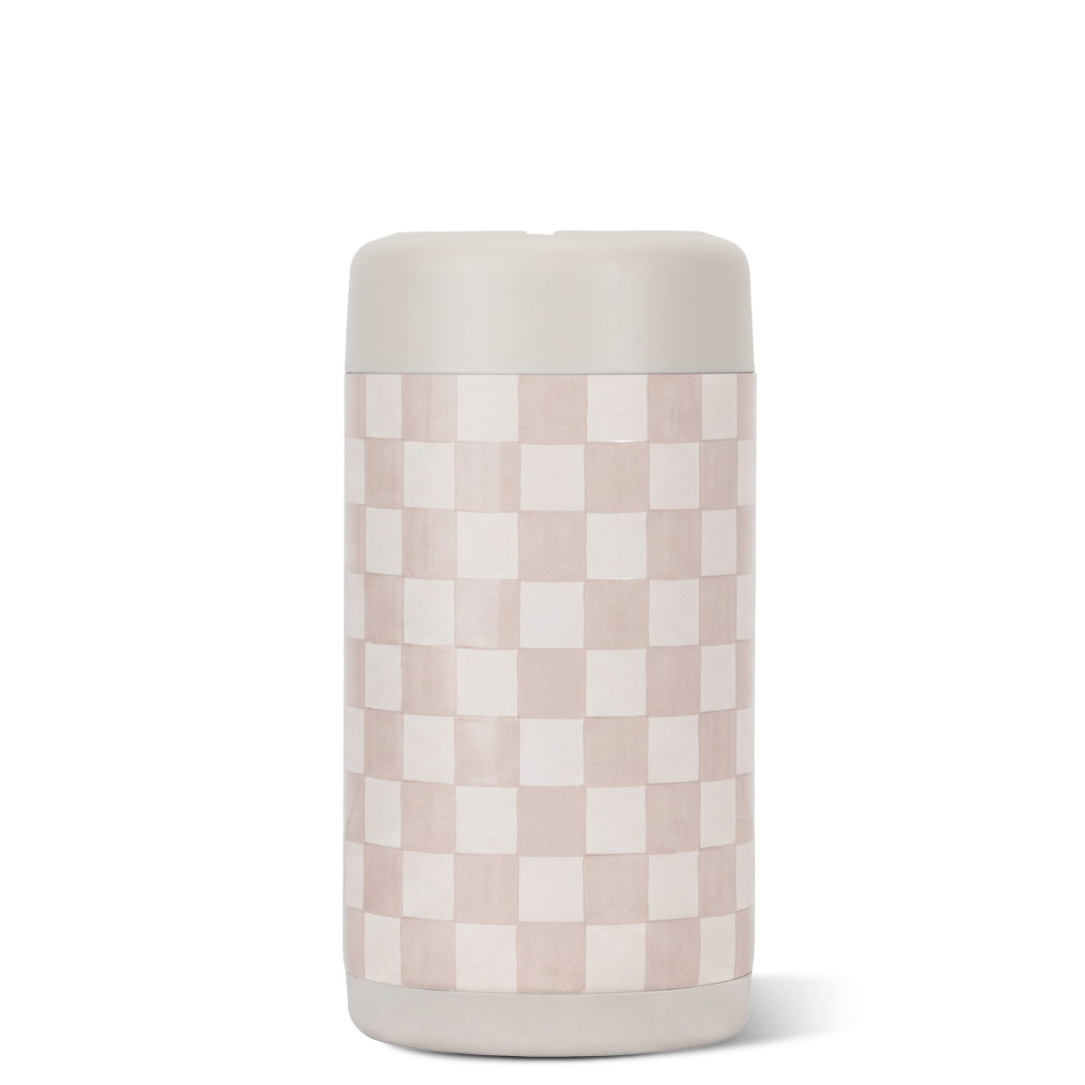 sandstone-j8 RegCan16-Sandstone-WPI-4.png