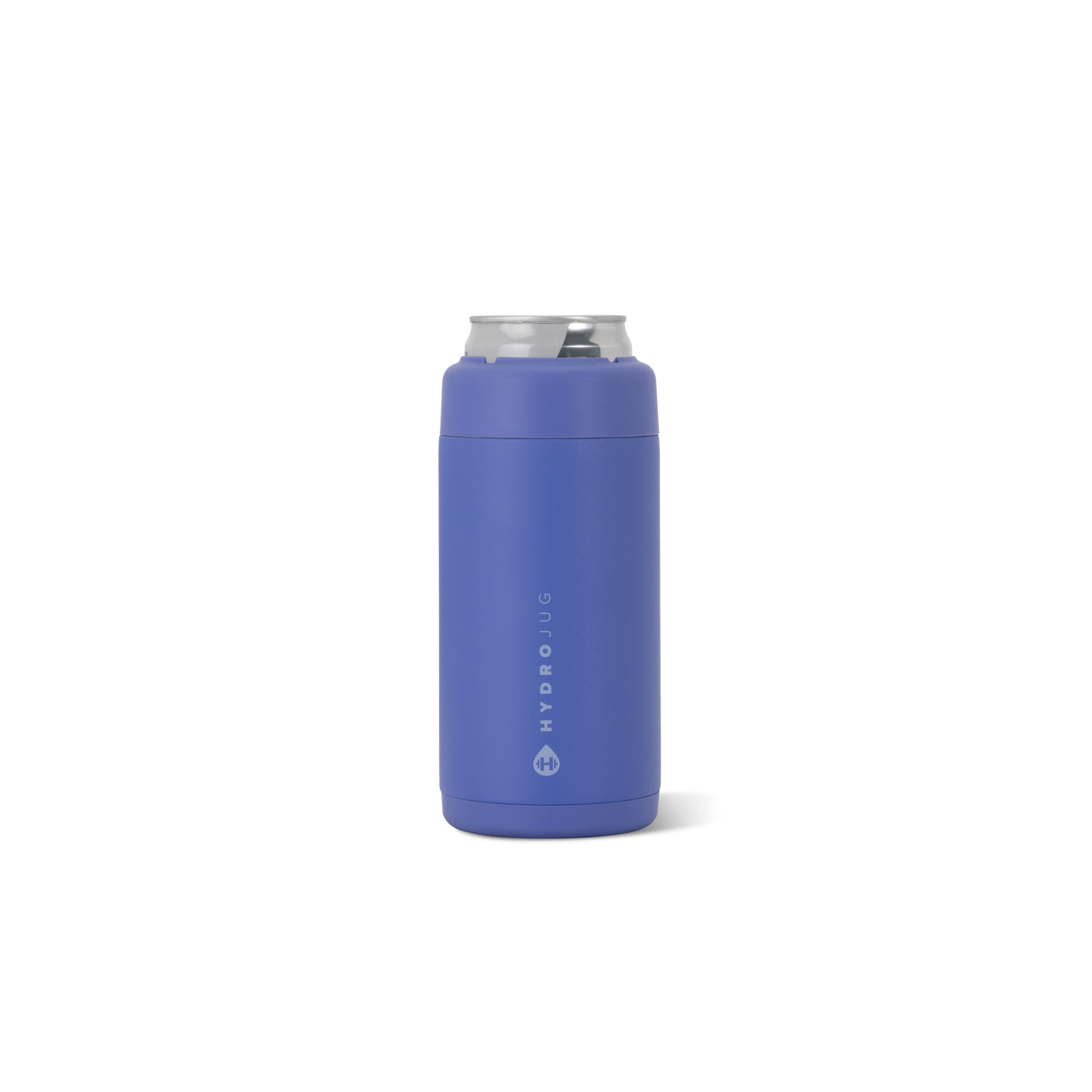 berry-pop-n3 SlimCan-BerryPop-1WPI.png