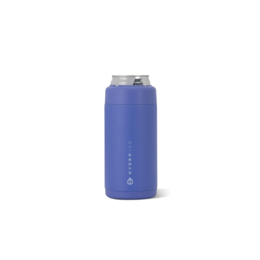 berry-pop-n3 SlimCan-BerryPop-1WPI.png
