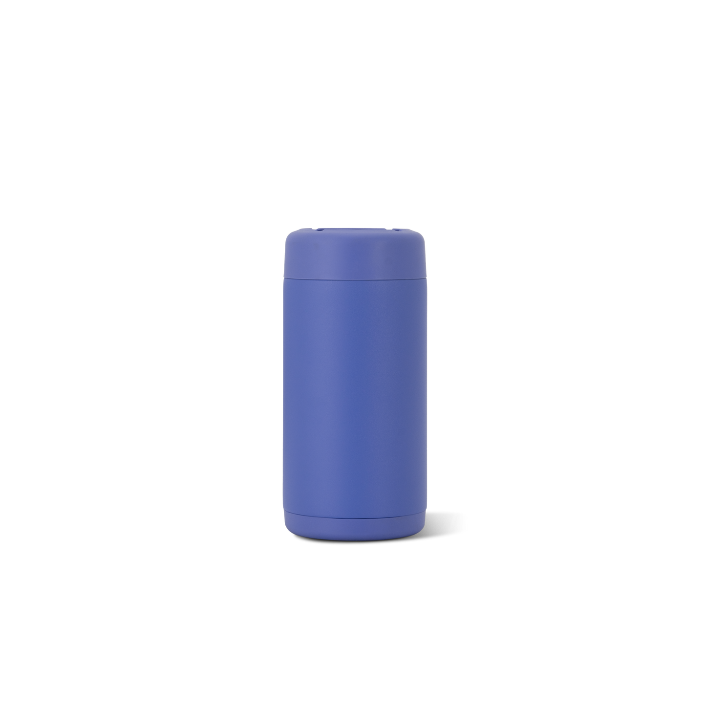 berry-pop-n3 SlimCan-BerryPop-4WPI.png