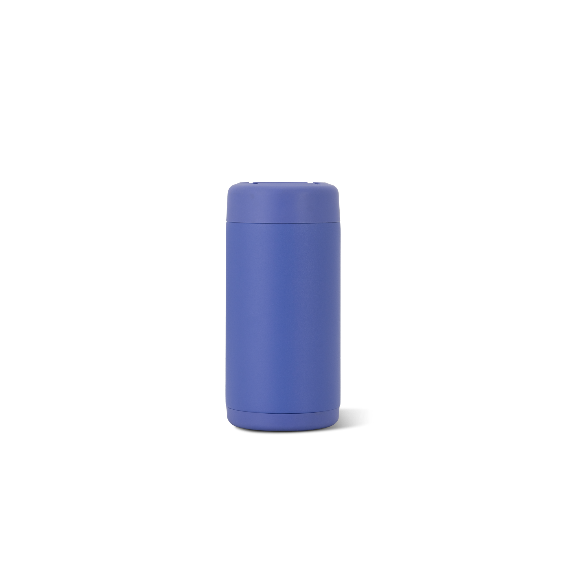 berry-pop-n3 SlimCan-BerryPop-4WPI.png