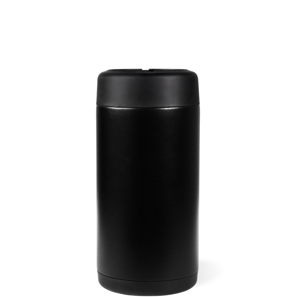 black-q3 SlimCan-Black4-WPI.png