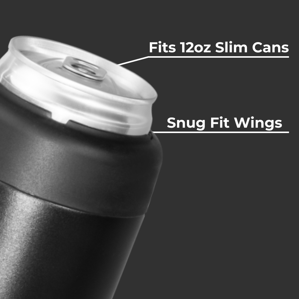 black-q3 SlimCan-Black6-WPI.png