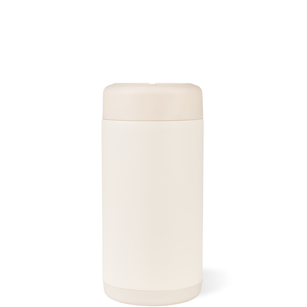 cream-j4 SlimCan-Cream4-WPI.png
