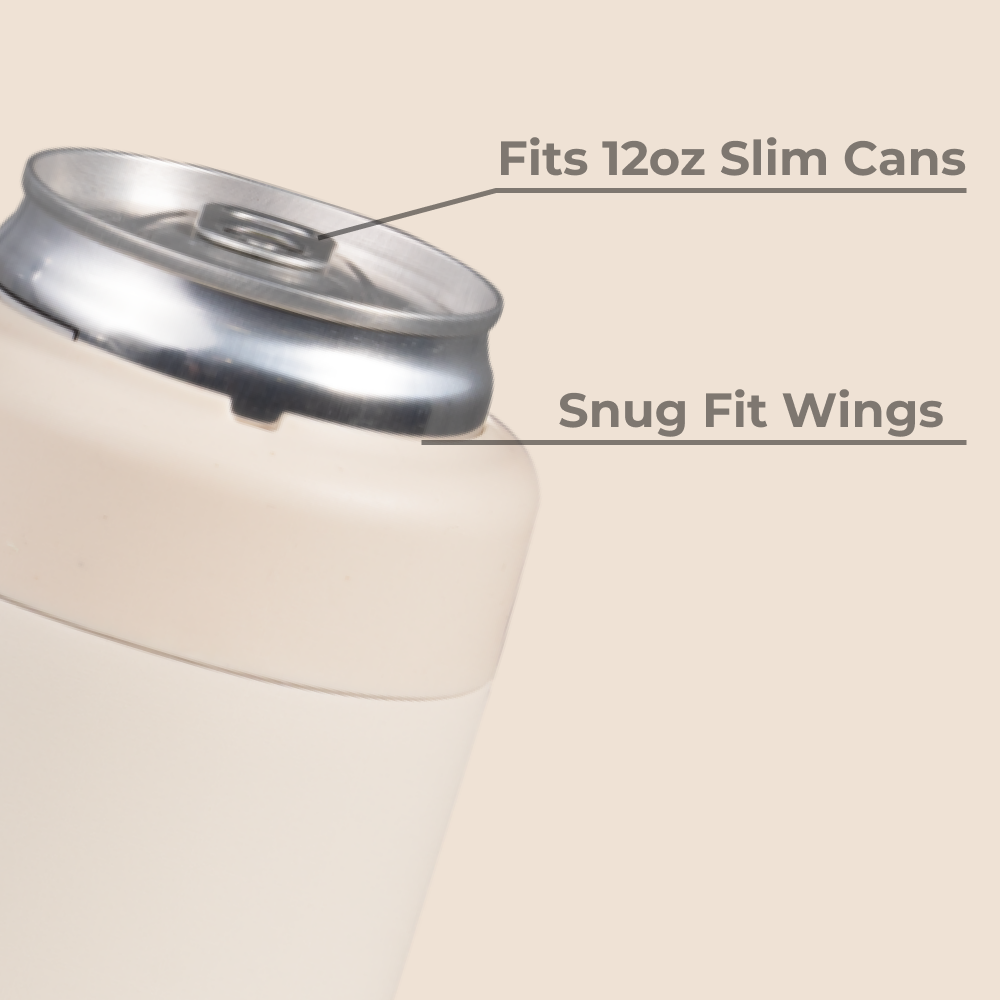 cream-j4 SlimCan-Cream6-WPI.png