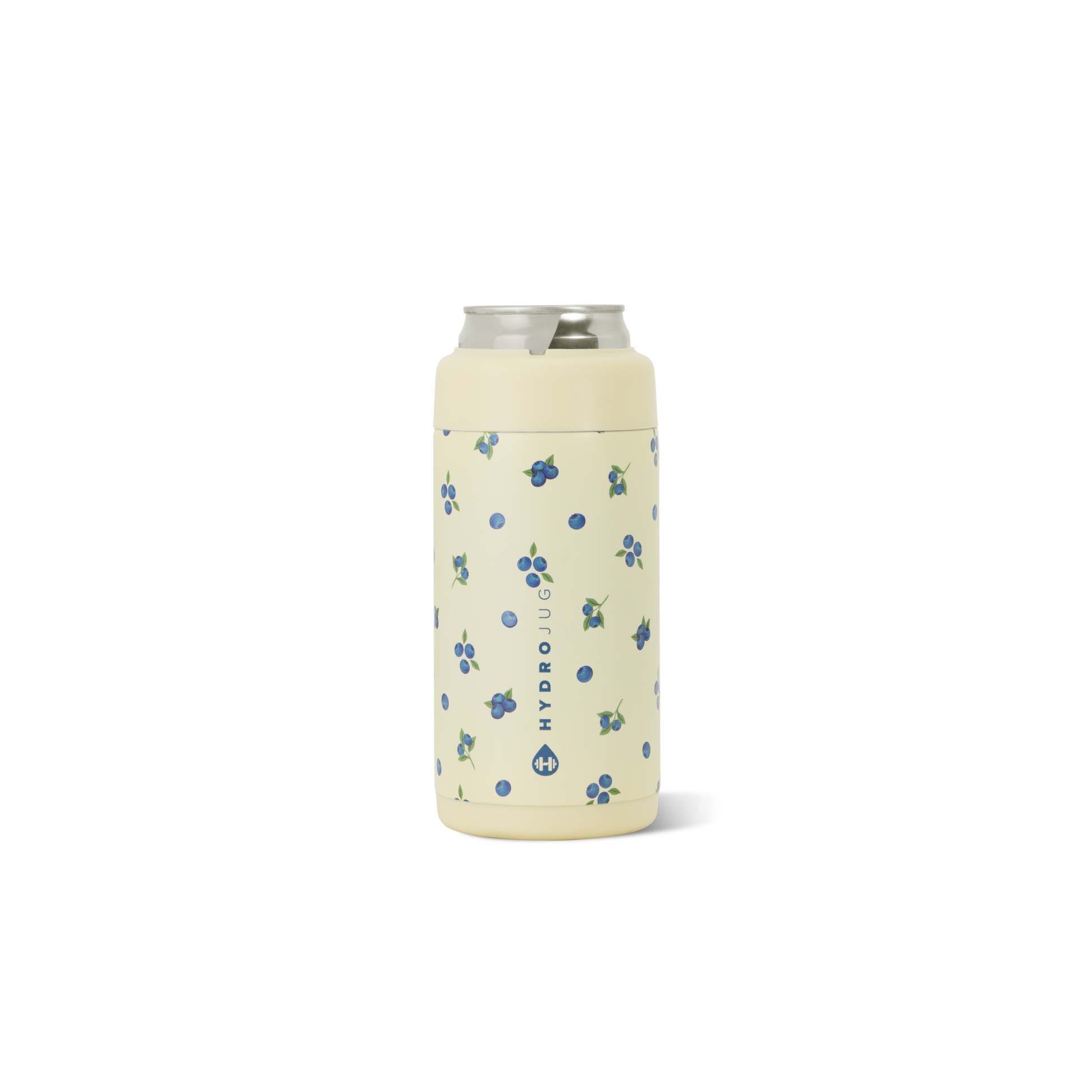 freshly-pick-d-p2 SlimCan-FreshlyPick_d-1WPI.png