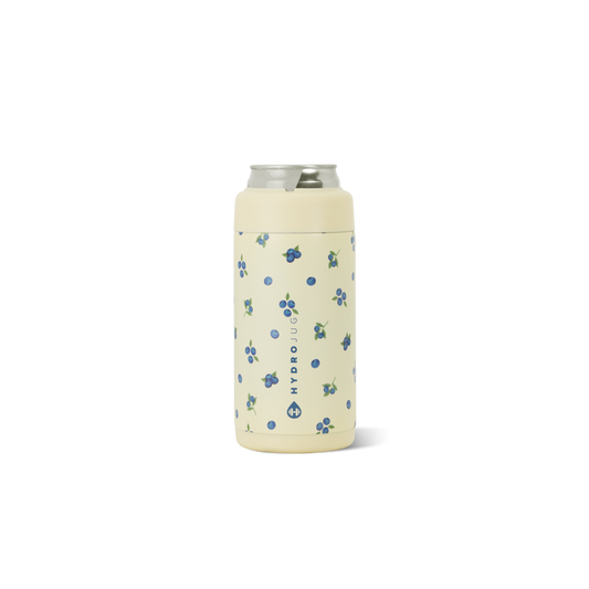 freshly-pick-d-p2 SlimCan-FreshlyPick_d-1WPI.png