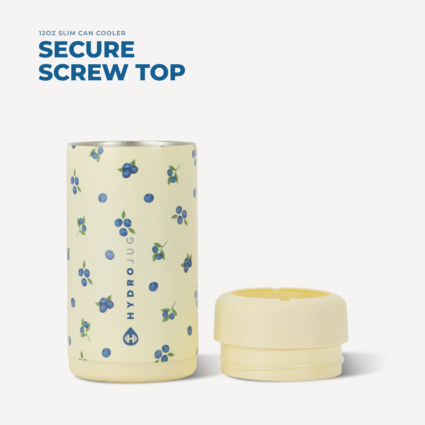 freshly-pick-d-p2 SlimCan-FreshlyPick_d-2WPI.png