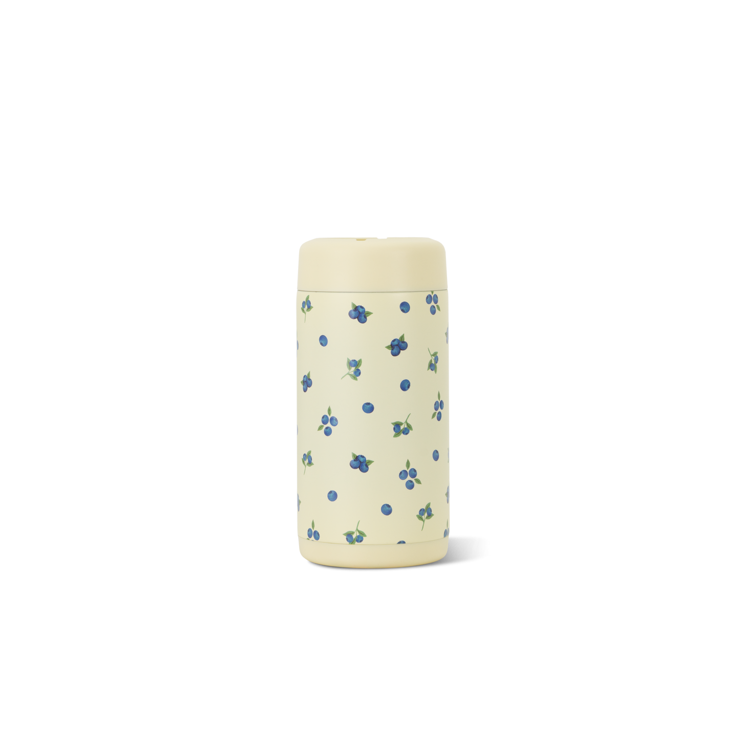 freshly-pick-d-p2 SlimCan-FreshlyPick_d-4WPI.png