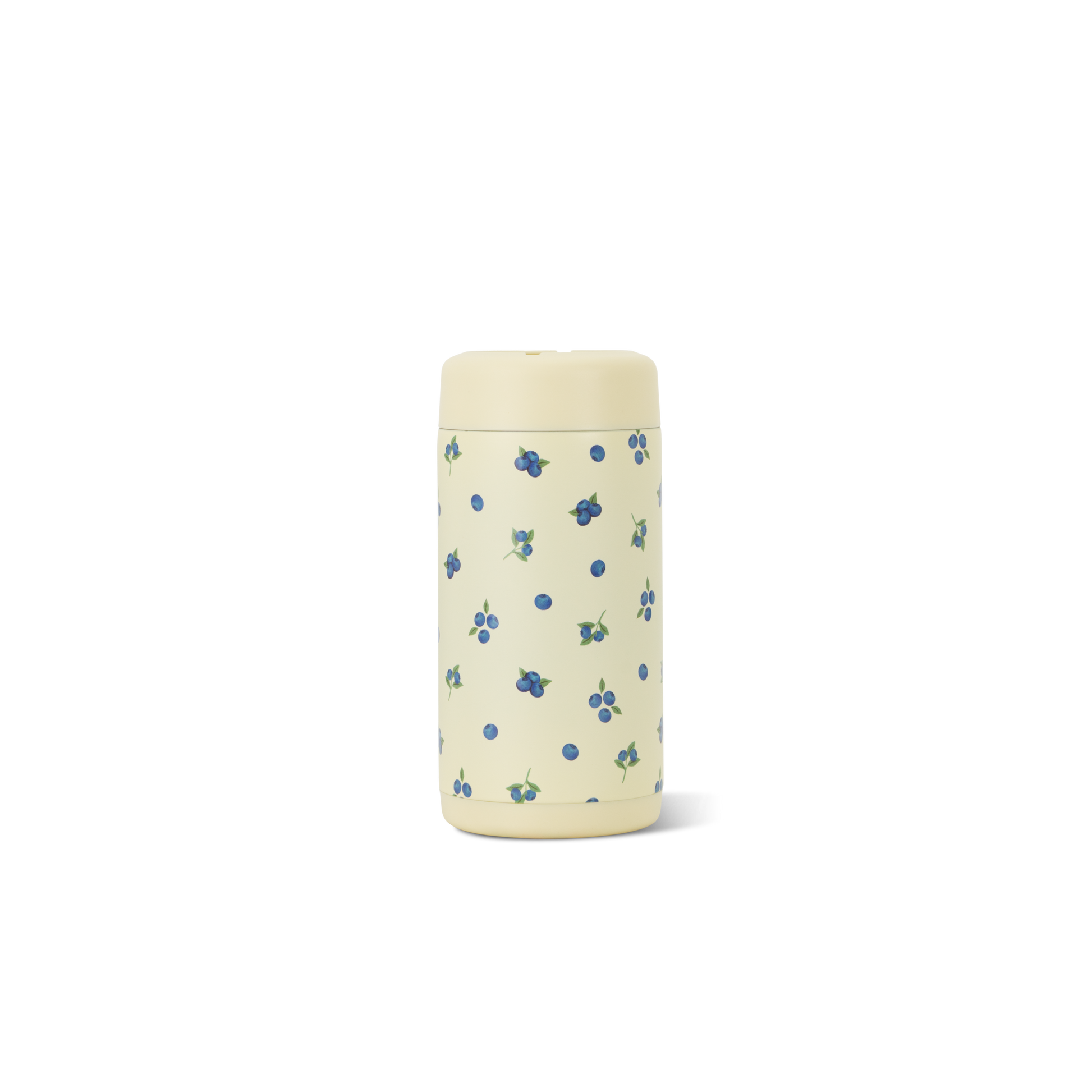 freshly-pick-d-p2 SlimCan-FreshlyPick_d-4WPI.png