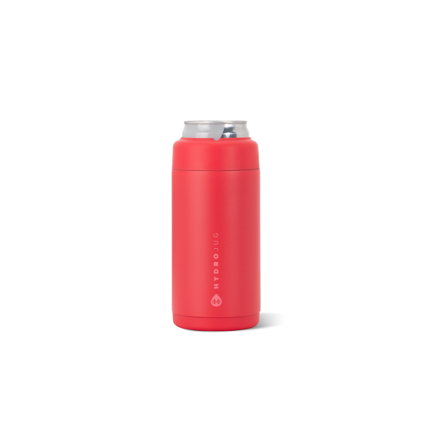 fruit-punch-u2 SlimCan-FruitPunch-1WPI.png
