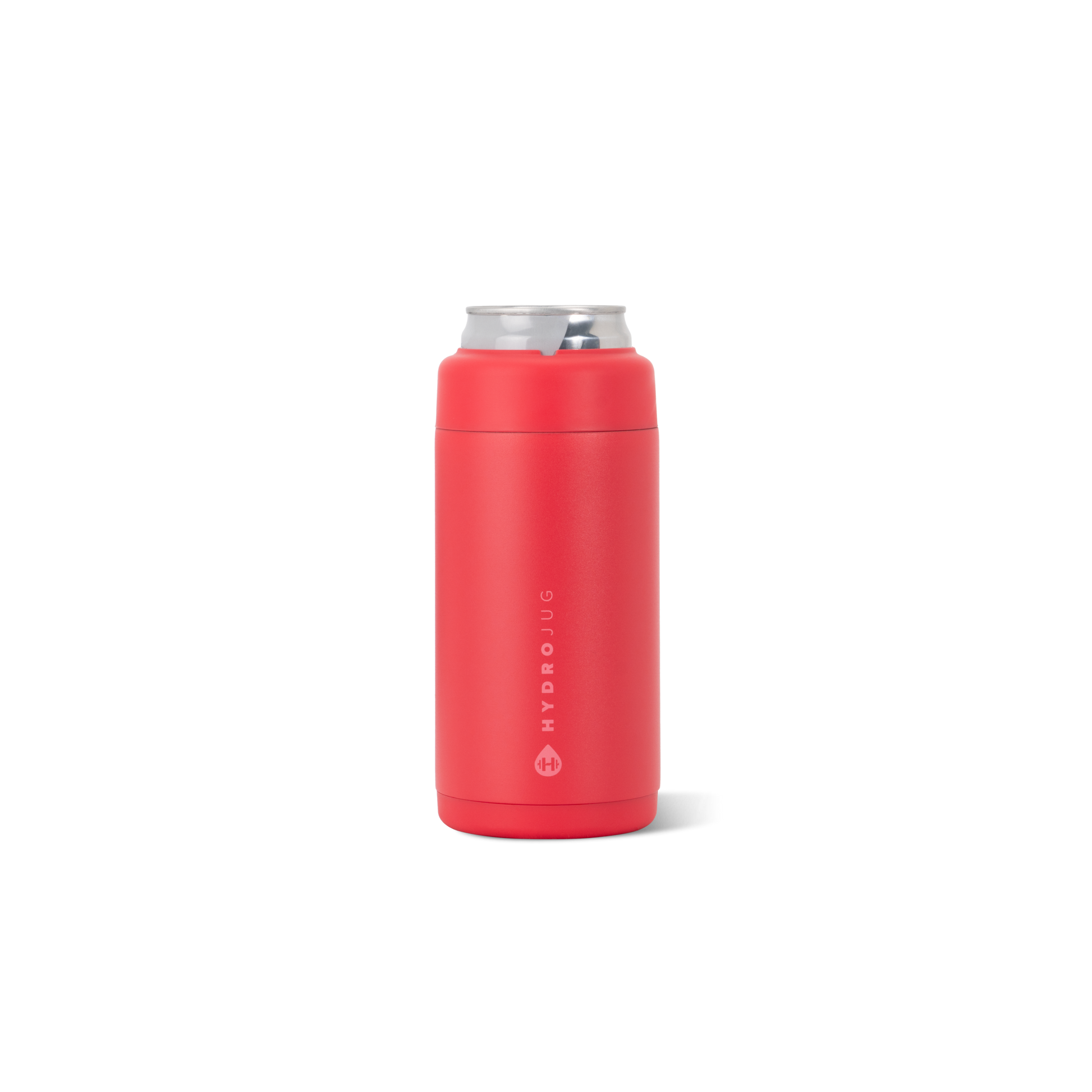 fruit-punch-u2 SlimCan-FruitPunch-1WPI.png