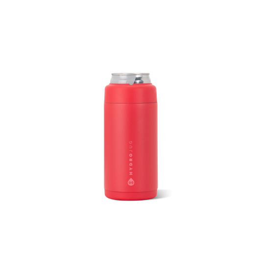 fruit-punch-u2 SlimCan-FruitPunch-1WPI.png