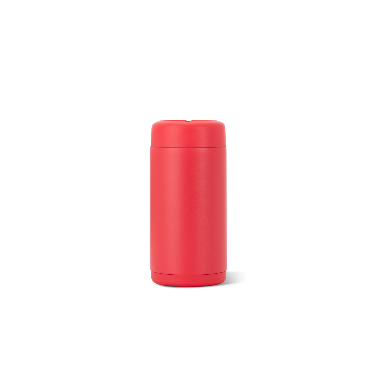 fruit-punch-u2 SlimCan-FruitPunch-4WPI.png