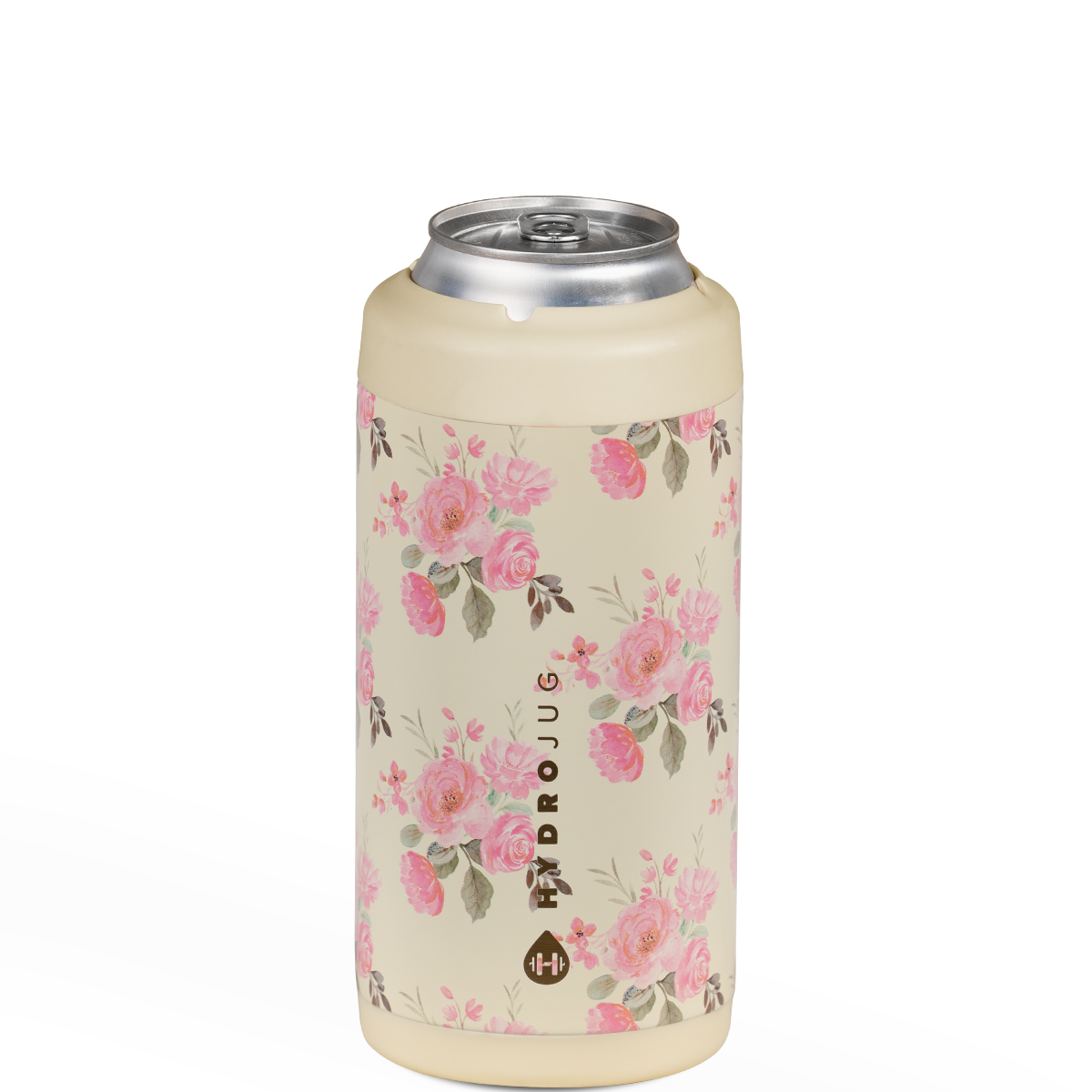 keepsake-a5 SlimCan-Keepsake-WPI-1.png
