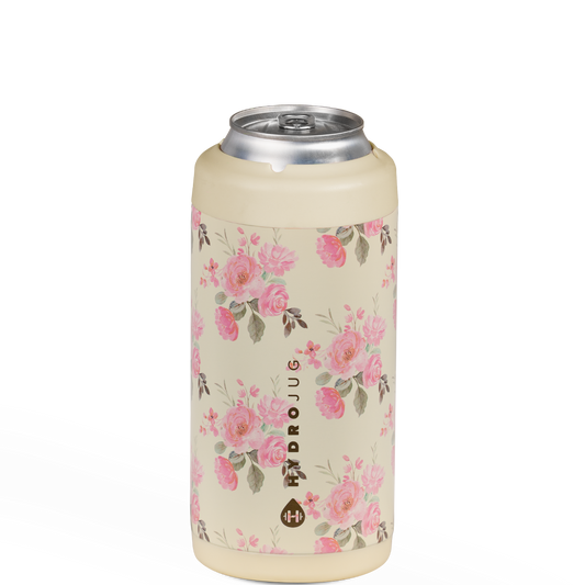 keepsake-a5 SlimCan-Keepsake-WPI-1.png