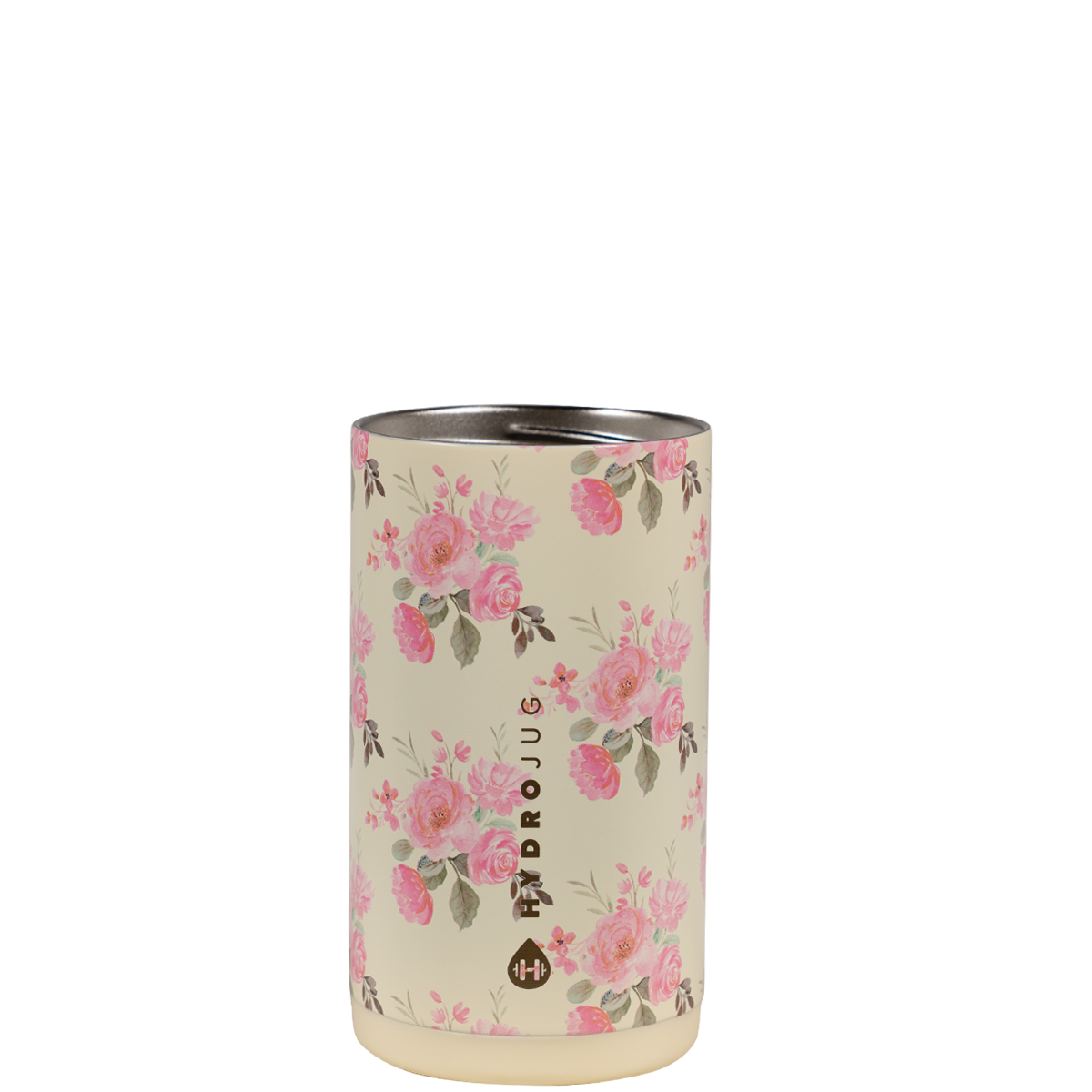 keepsake-a5 SlimCan-Keepsake-WPI-2.png
