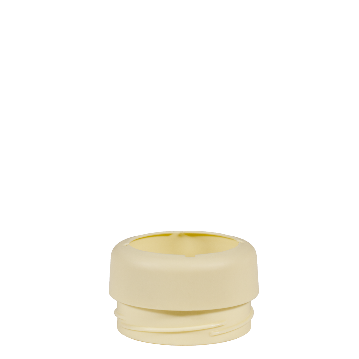 keepsake-a5 SlimCan-Keepsake-WPI-3.png