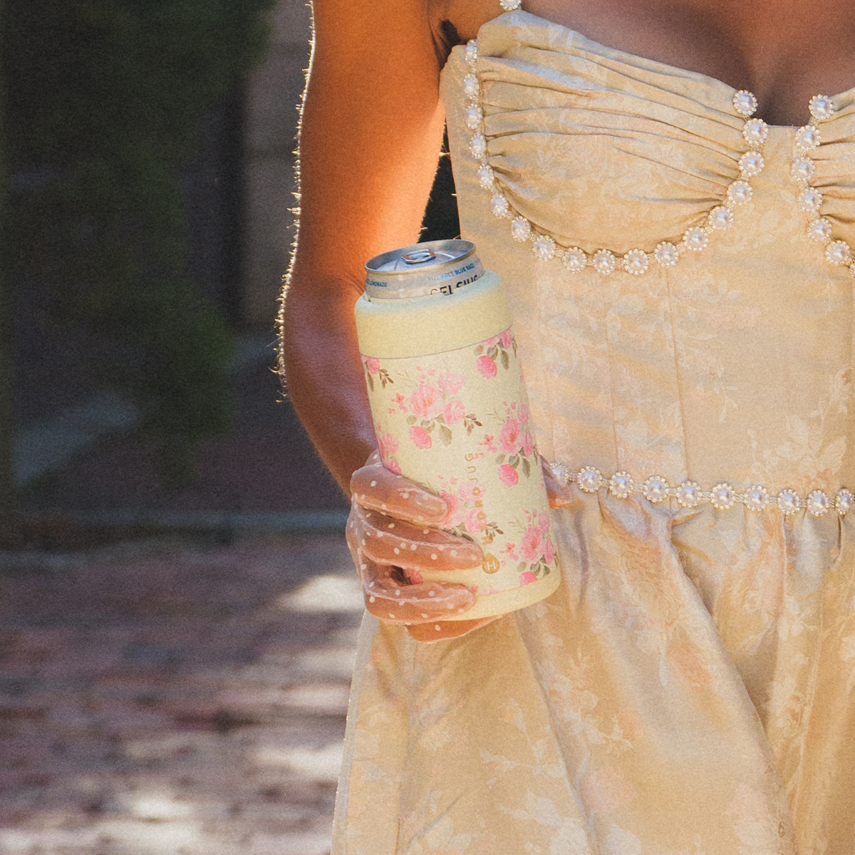 keepsake-a5 SlimCan-Keepsake-WPI-5.png