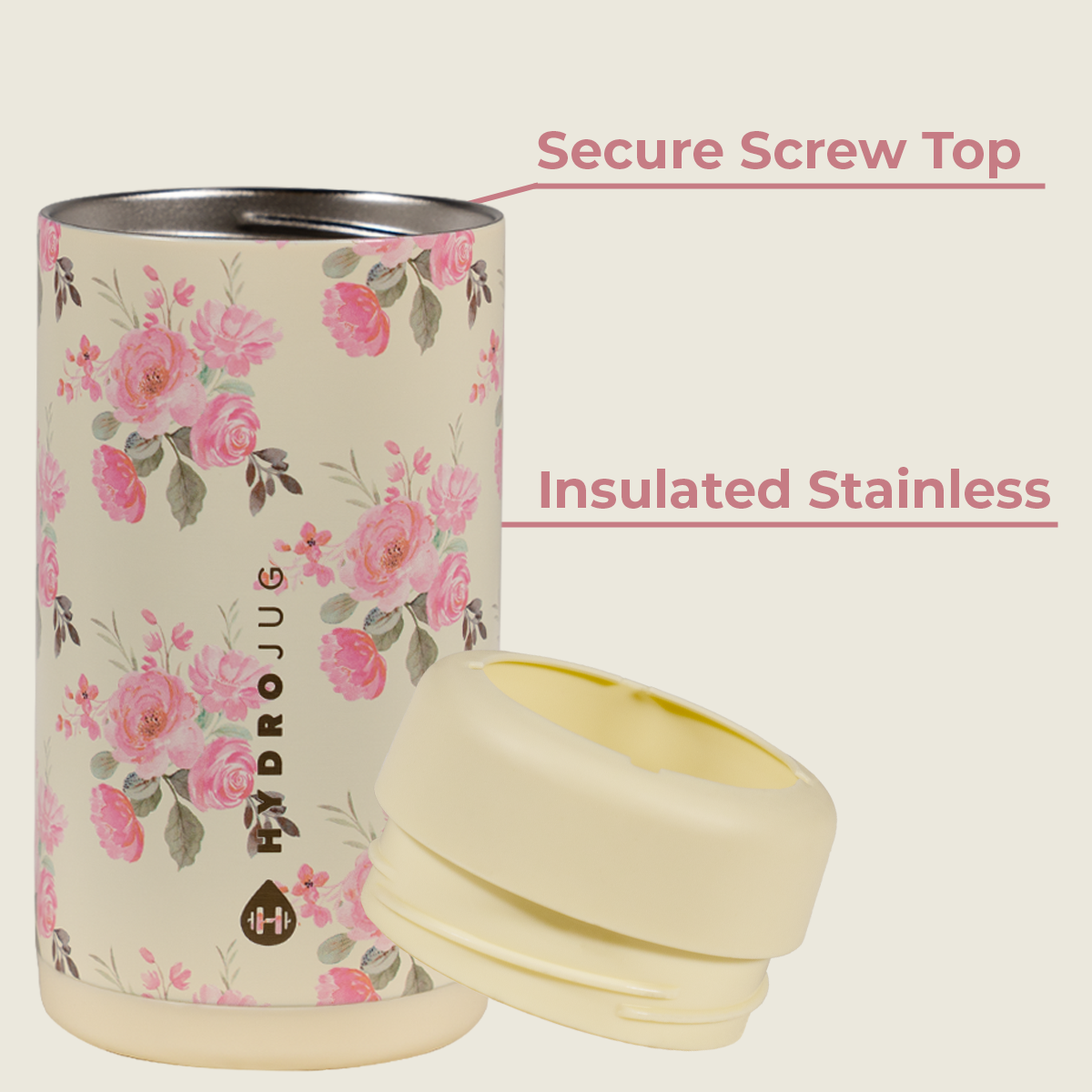 keepsake-a5 SlimCan-Keepsake-WPI-7.png
