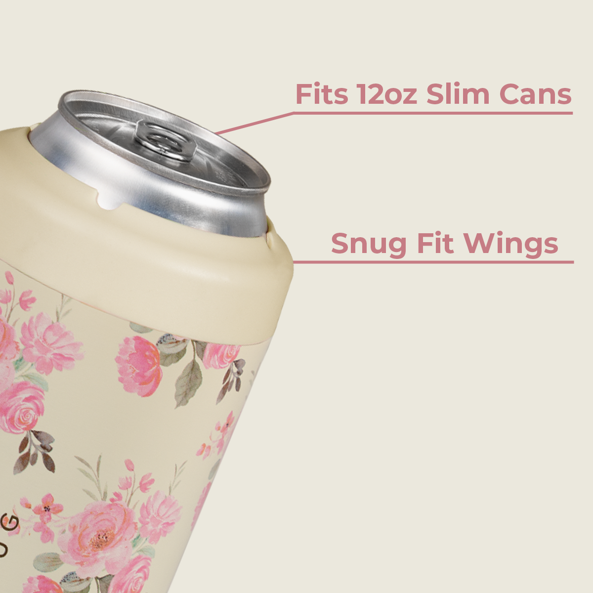 keepsake-a5 SlimCan-Keepsake-WPI-8.png