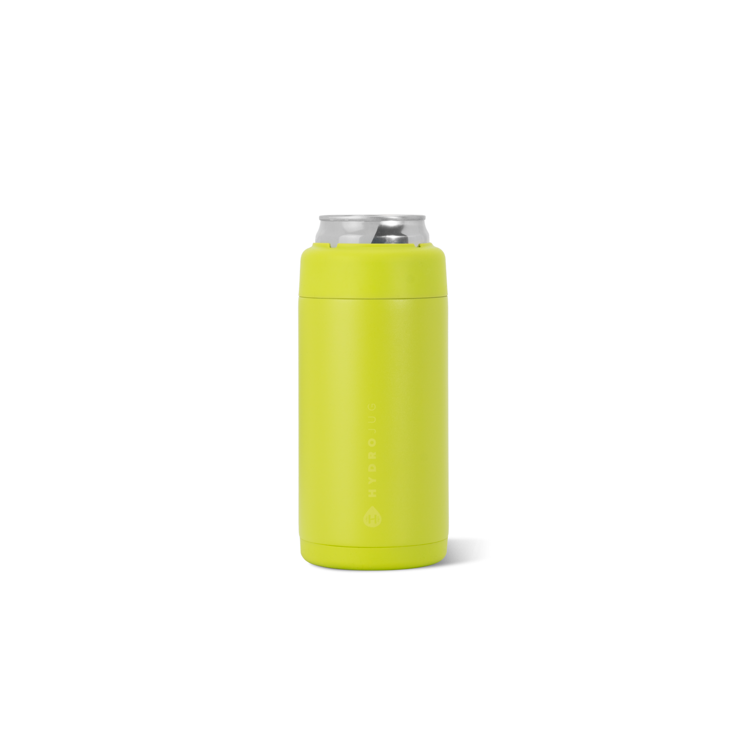 lemon-lime-v1 SlimCan-LemonLime-1WPI.png
