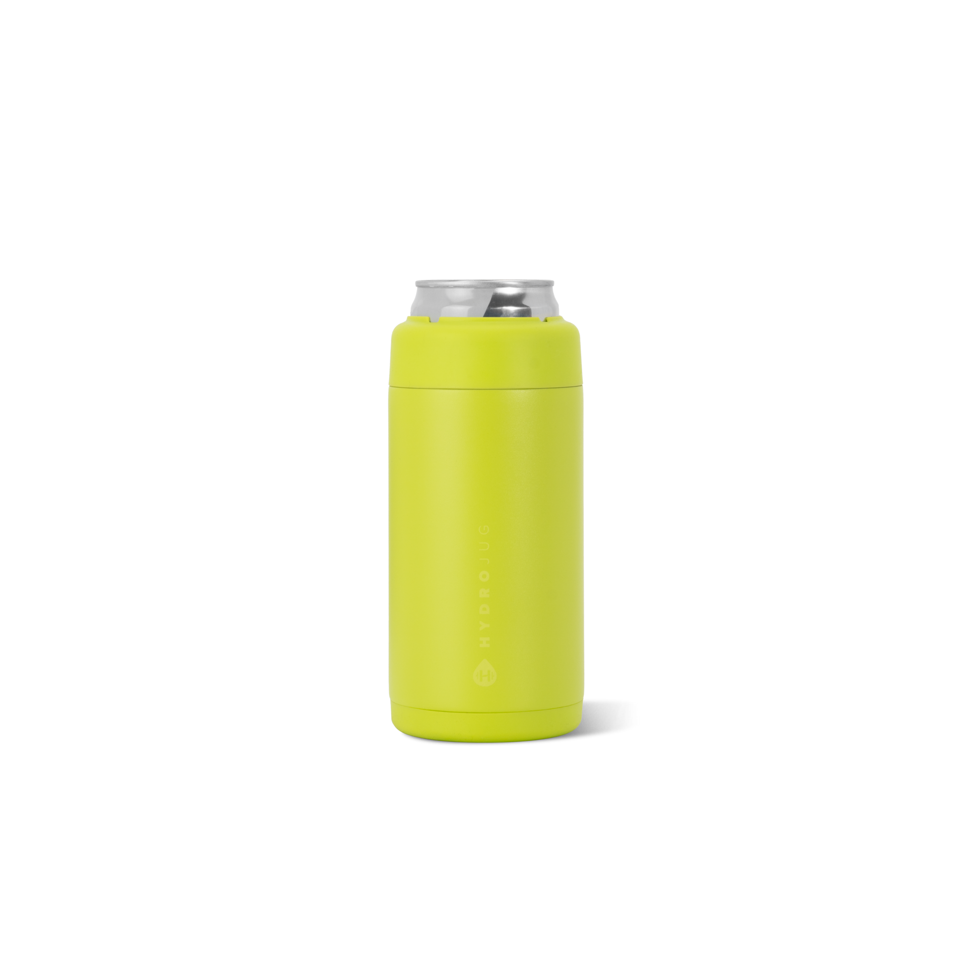 lemon-lime-v1 SlimCan-LemonLime-1WPI.png