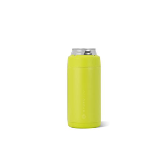 lemon-lime-v1 SlimCan-LemonLime-1WPI.png