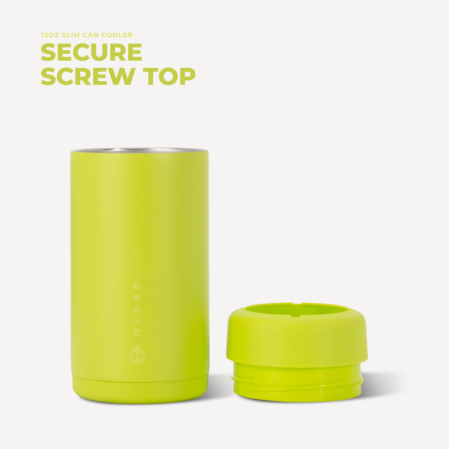 lemon-lime-v1 SlimCan-LemonLime-2WPI.png