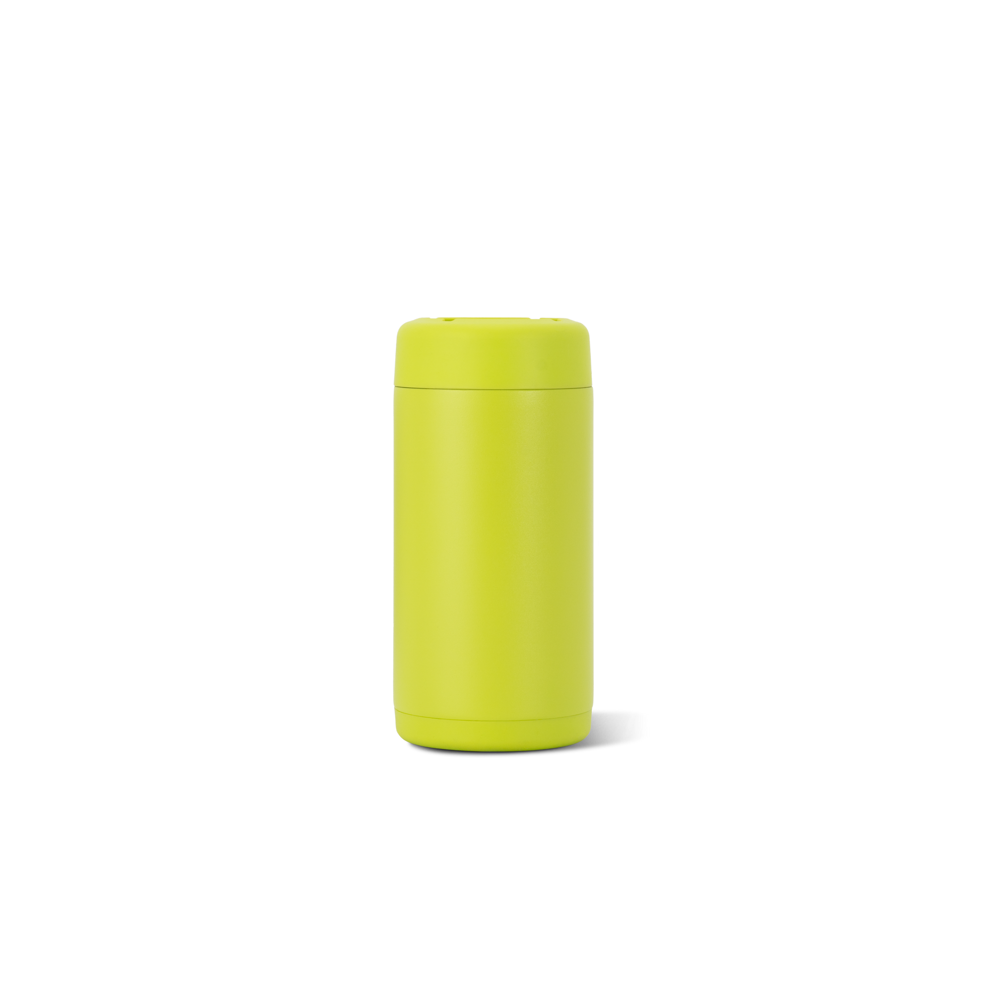 lemon-lime-v1 SlimCan-LemonLime-4WPI.png