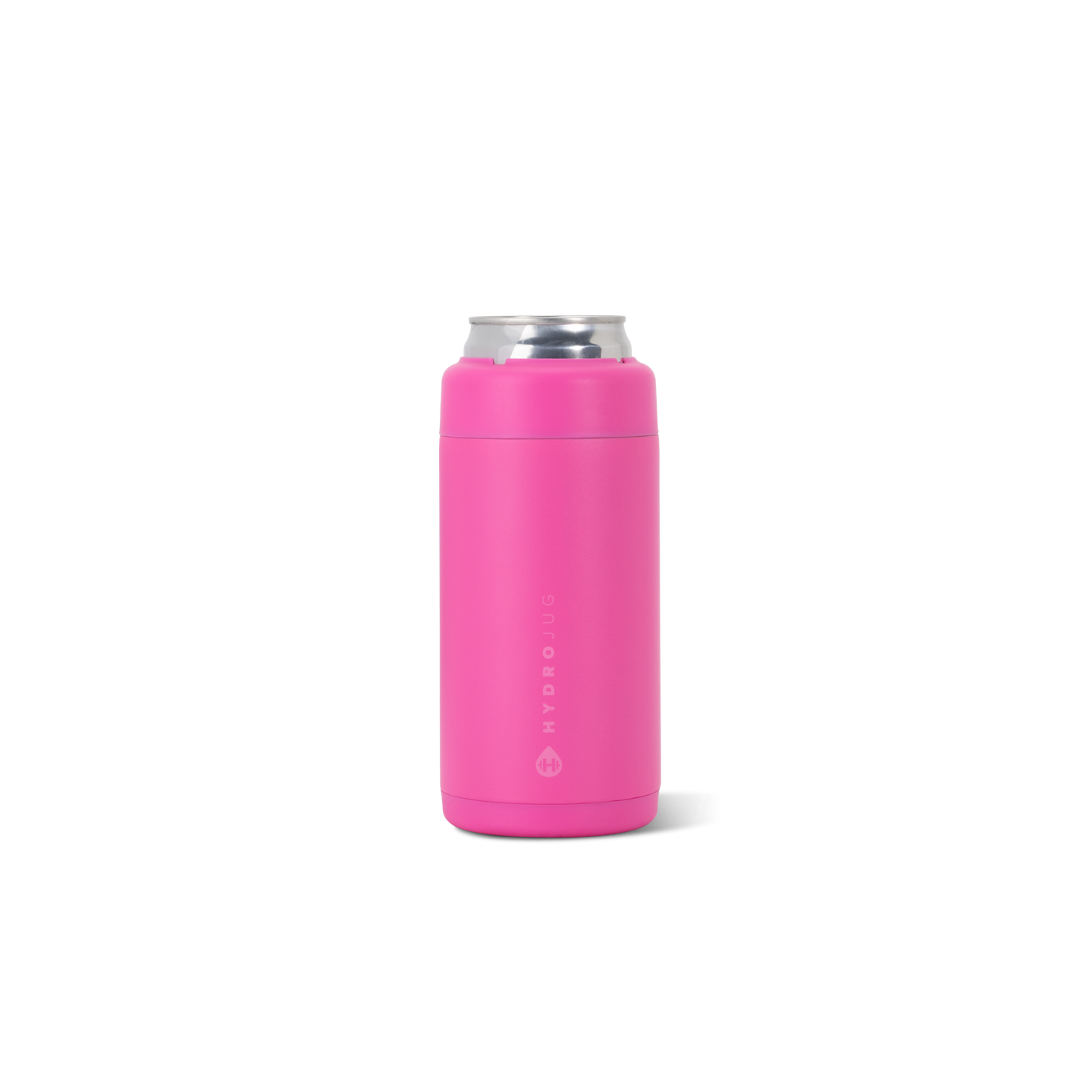 razzle-j4 SlimCan-Razzle-1WPI.png