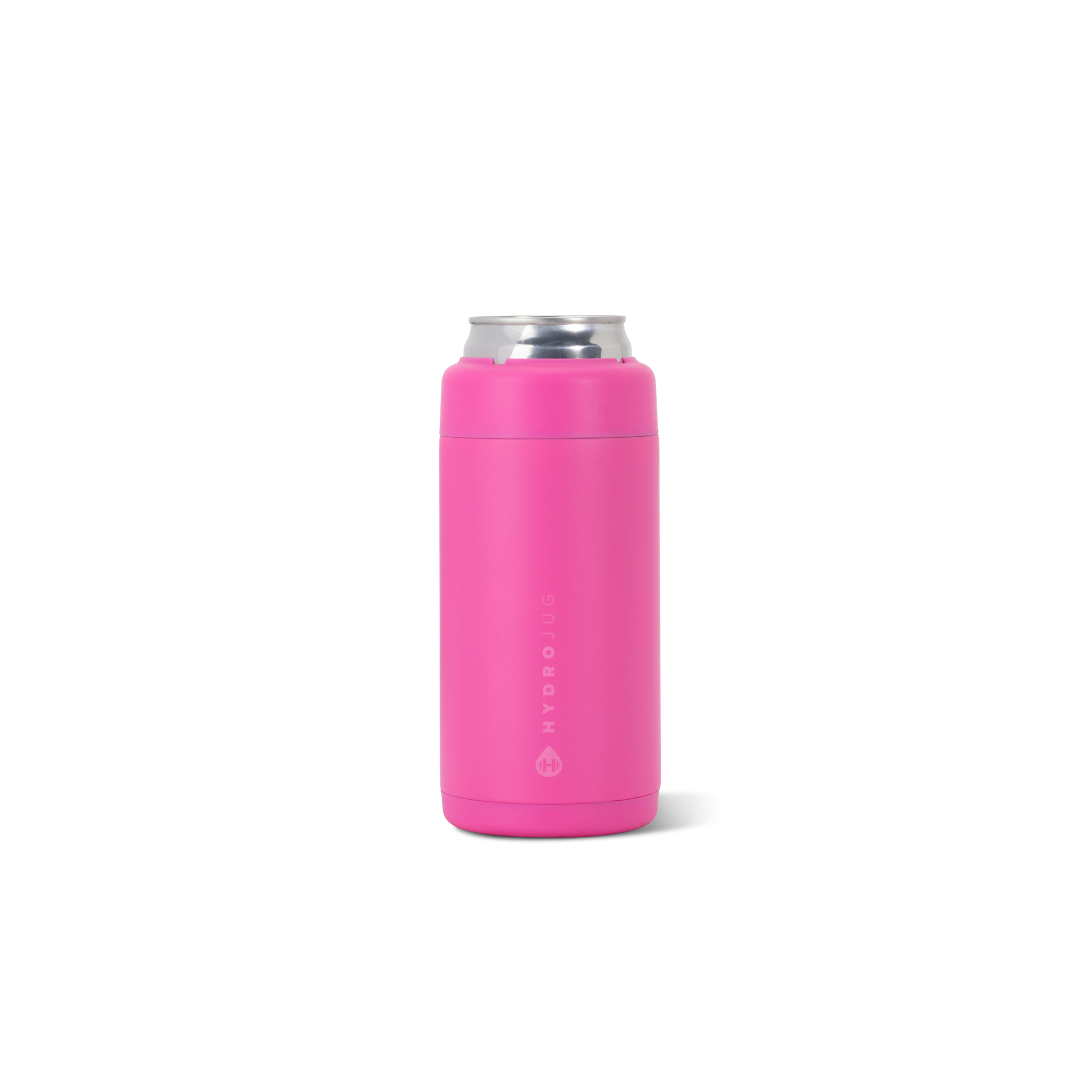 razzle-j4 SlimCan-Razzle-1WPI.png