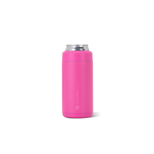 razzle-j4 SlimCan-Razzle-1WPI.png