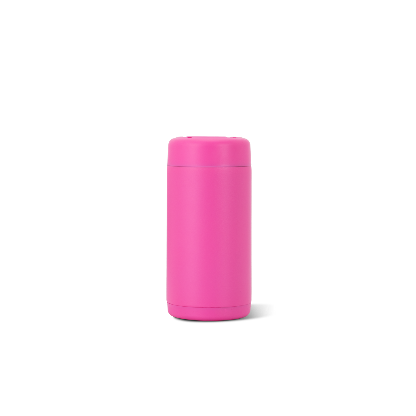 razzle-j4 SlimCan-Razzle-4WPI.png