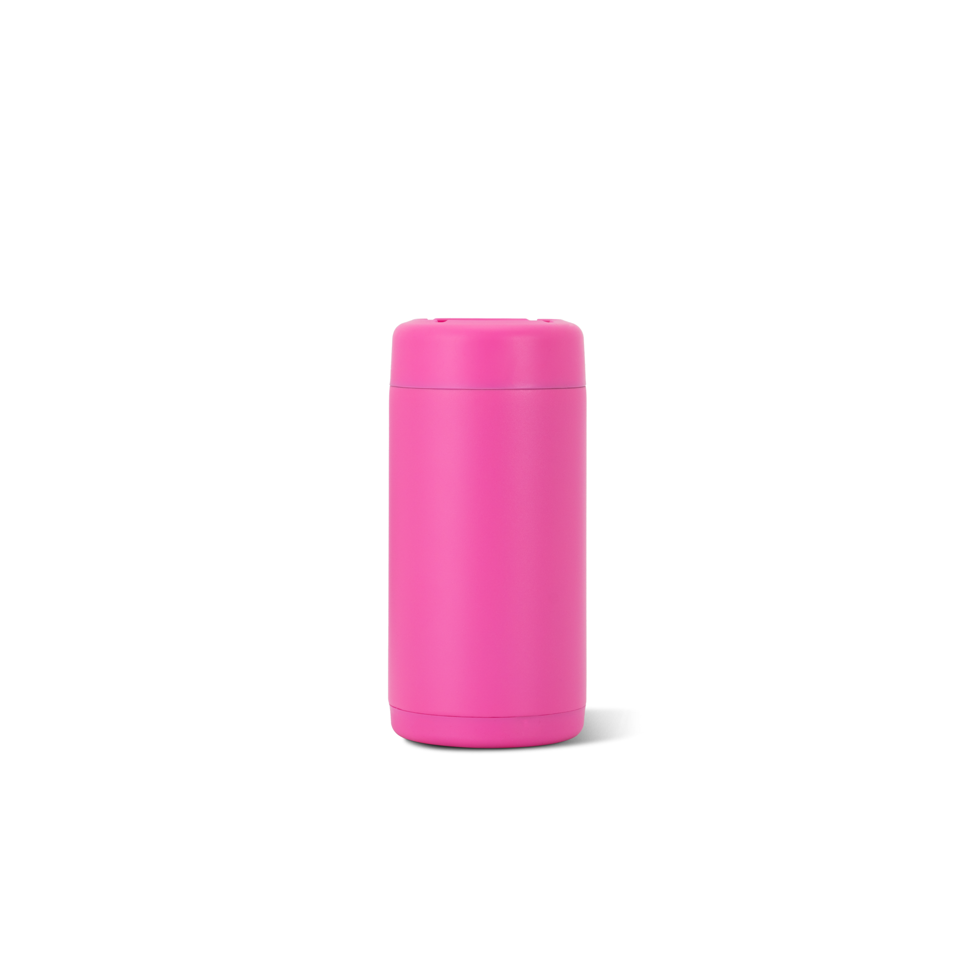 razzle-j4 SlimCan-Razzle-4WPI.png