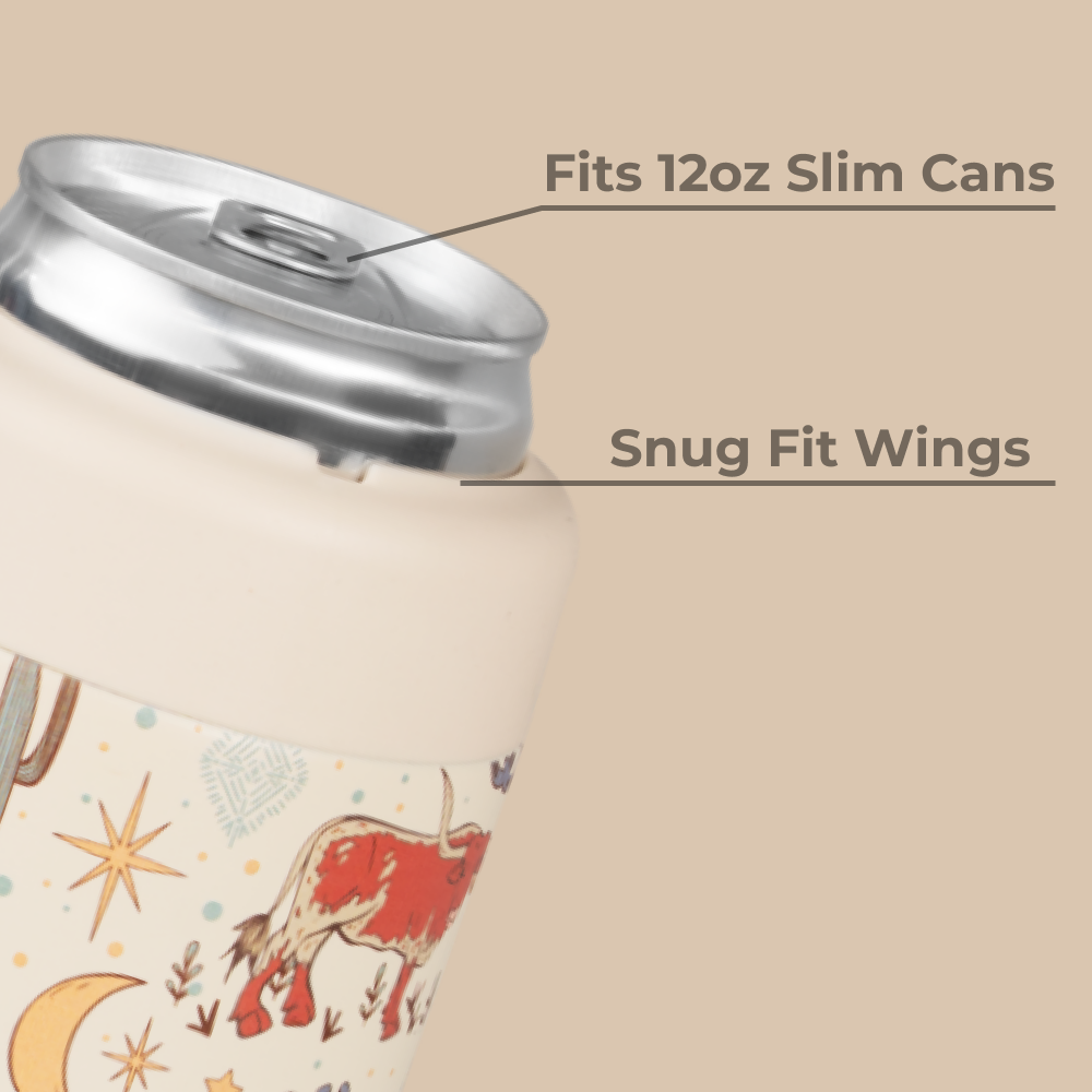 rodeo-i2 SlimCan-Rodeo6-WPI.png
