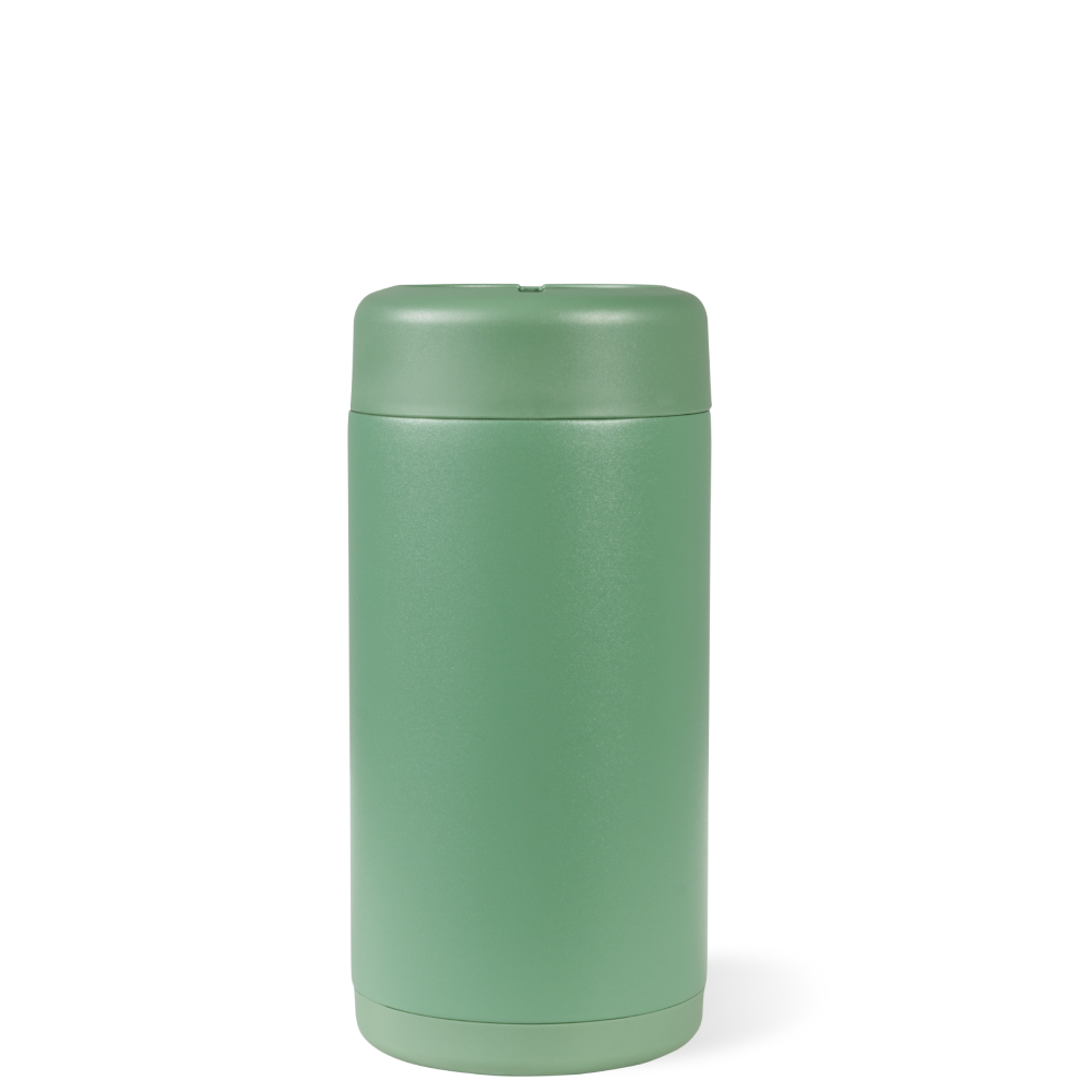 sage-a1 SlimCan-Sage4-WPI.png