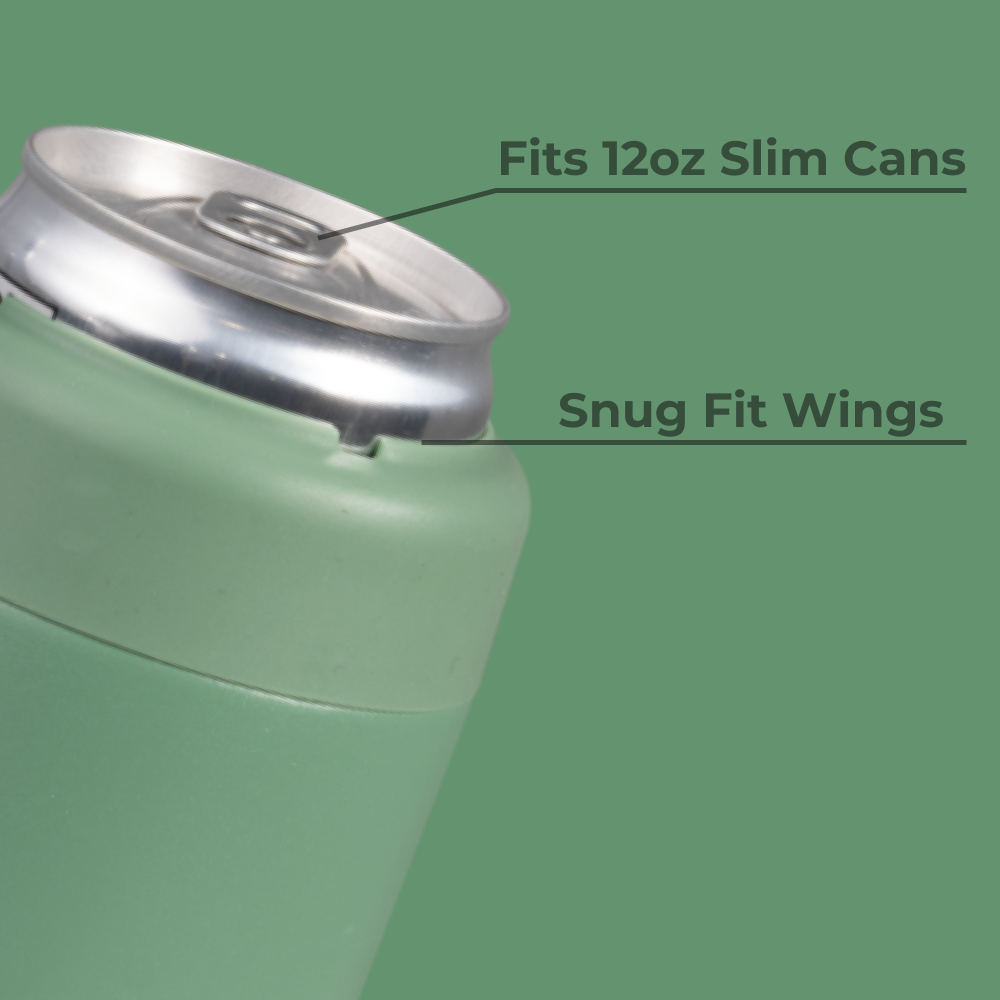 sage-a1 SlimCan-Sage6-WPI.png