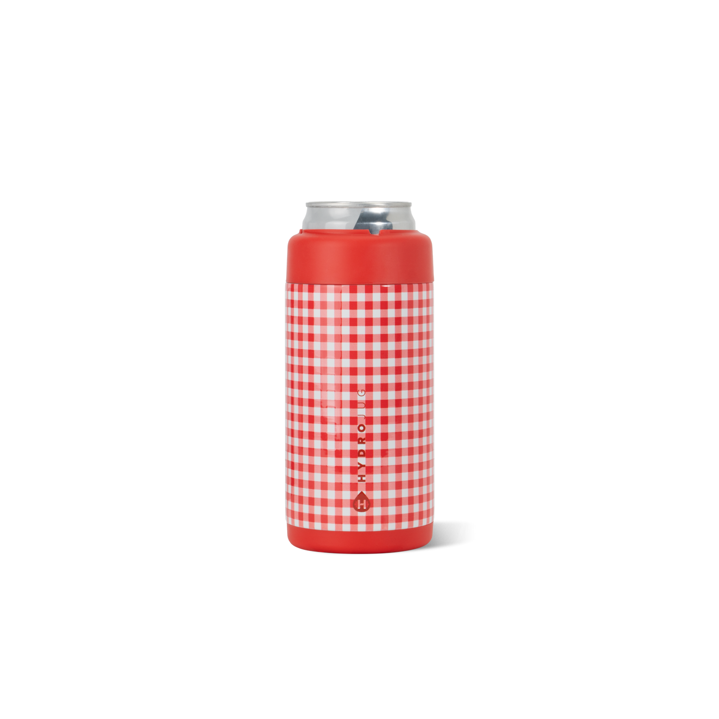 summer-picnic-n0 SlimCan-SummerPicnic-1WPI.png
