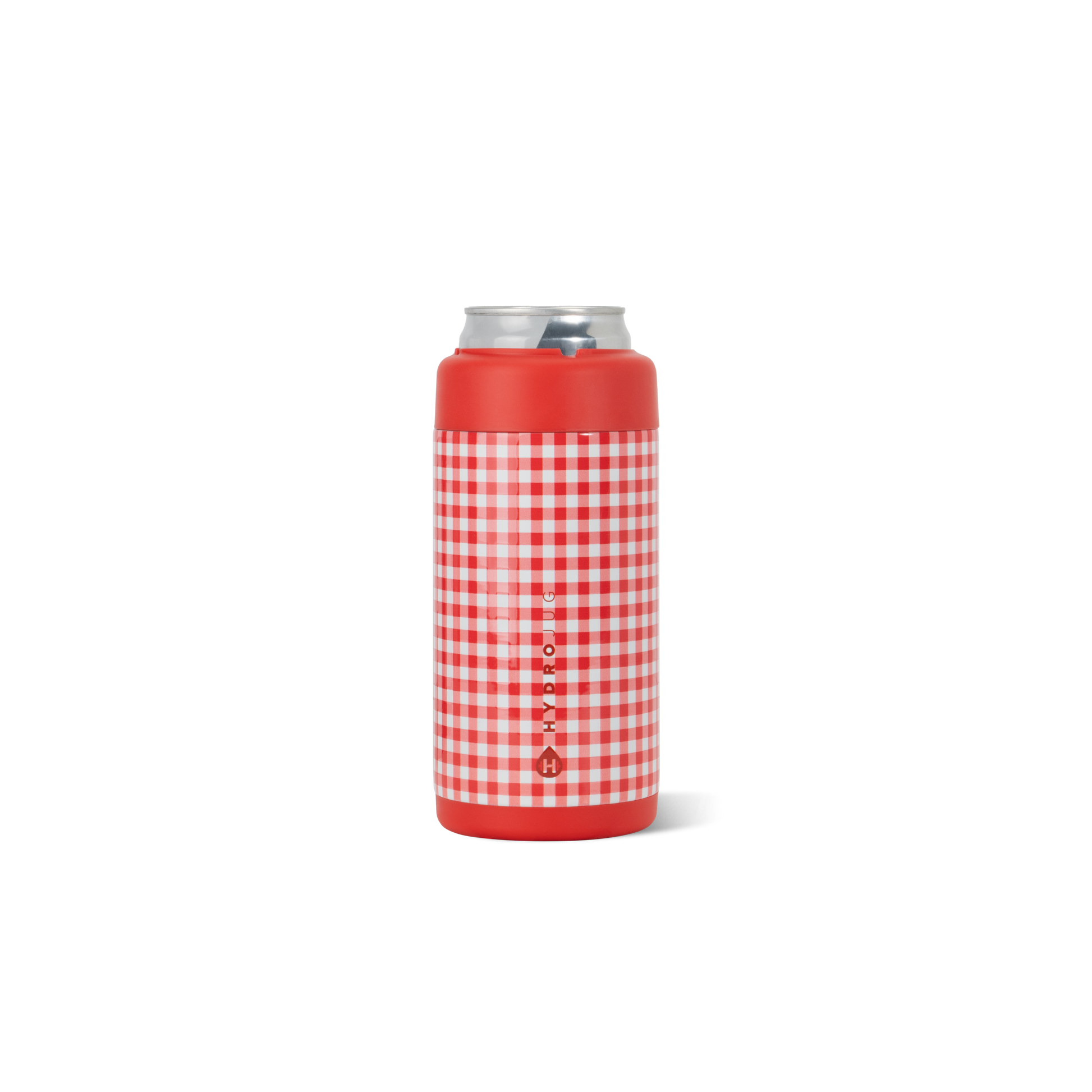 summer-picnic-n0 SlimCan-SummerPicnic-1WPI.png