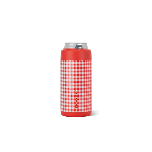 summer-picnic-n0 SlimCan-SummerPicnic-1WPI.png