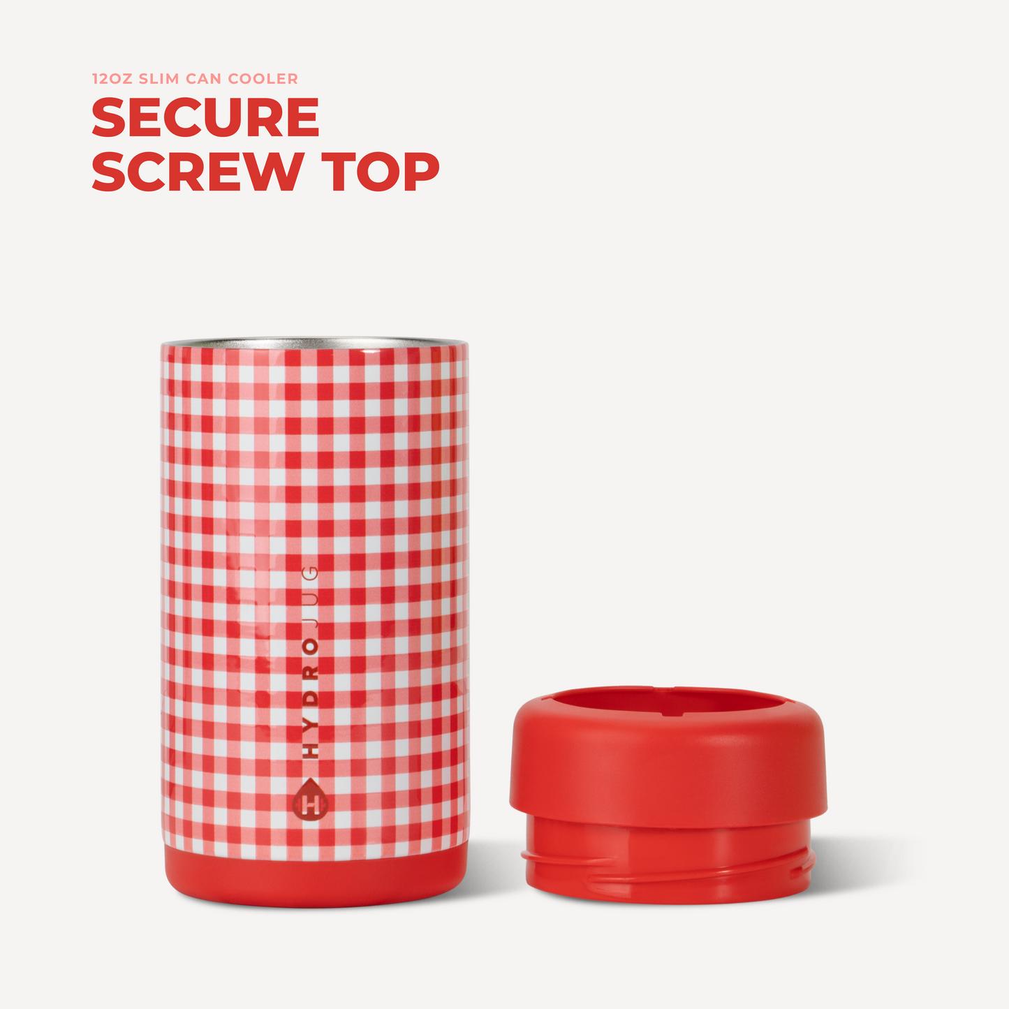 summer-picnic-n0 SlimCan-SummerPicnic-2WPI.png